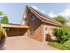 Einfamilienhaus kaufen in Uelsen, 643 m² Grundstück, 137,7 m² Wohnfläche, 5 Zimmer