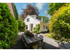 Einfamilienhaus kaufen in Uelsen, 921 m² Grundstück, 163 m² Wohnfläche, 5 Zimmer