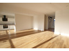 Etagenwohnung mieten in Nordhorn, 114,31 m² Wohnfläche, 3 Zimmer