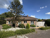 Haus kaufen in Neuenhaus, 813 m² Grundstück, 119 m² Wohnfläche, 4 Zimmer