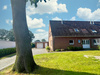 Doppelhaushälfte mieten in Emlichheim, 703 m² Grundstück, 129 m² Wohnfläche, 5 Zimmer