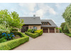 Einfamilienhaus kaufen in Neuenhaus, 969 m² Grundstück, 203 m² Wohnfläche, 12 Zimmer