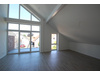 Dachgeschosswohnung mieten in Bad Bentheim, 71,59 m² Wohnfläche, 2 Zimmer