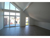 Dachgeschosswohnung mieten in Bad Bentheim, 71,59 m² Wohnfläche, 2 Zimmer