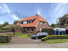 Einfamilienhaus kaufen in Laar, 1.139 m² Grundstück, 161,65 m² Wohnfläche, 6 Zimmer