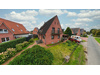 Einfamilienhaus kaufen in Neuenhaus, mit Stellplatz, 668 m² Grundstück, 178 m² Wohnfläche, 6 Zimmer