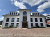 Dachgeschosswohnung mieten in Nordhorn, 75,35 m² Wohnfläche