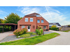 Haus kaufen in Uelsen, mit Stellplatz, 577 m² Grundstück, 190 m² Wohnfläche, 8 Zimmer