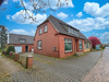 Einfamilienhaus kaufen in Lage, mit Garage, mit Stellplatz, 1.999 m² Grundstück, 139 m² Wohnfläche, 5 Zimmer