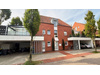 Maisonette- Wohnung kaufen in Nordhorn, 66 m² Wohnfläche, 3 Zimmer