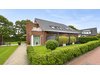 Erdgeschosswohnung mieten in Nordhorn, 116,64 m² Wohnfläche, 4 Zimmer