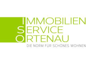 Immobilien Service Ortenau in Achern