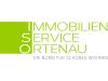 Immobilien Service Ortenau