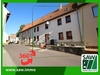 Reihenmittelhaus kaufen in Gerbstedt