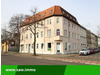 Mehrfamilienhaus kaufen in Köthen (Anhalt), mit Stellplatz