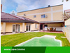 Einfamilienhaus kaufen in Osternienburger Land, mit Garage, 386 m² Grundstück, 205 m² Wohnfläche, 5 Zimmer