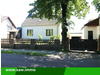 Einfamilienhaus kaufen in Köthen (Anhalt), mit Stellplatz, 720 m² Grundstück, 143 m² Wohnfläche, 5 Zimmer
