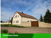 Zweifamilienhaus kaufen in Osternienburger Land, mit Garage, mit Stellplatz, 754 m² Grundstück, 336,91 m² Wohnfläche, 10 Zimmer