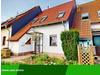 Reihenmittelhaus kaufen in Aken (Elbe), mit Garage, mit Stellplatz, 213 m² Grundstück, 91 m² Wohnfläche, 4 Zimmer