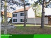 Einfamilienhaus kaufen in Bitterfeld-Wolfen, mit Garage, mit Stellplatz, 6.617 m² Grundstück, 145 m² Wohnfläche, 5 Zimmer