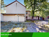 Einfamilienhaus kaufen in Bitterfeld-Wolfen, mit Garage, mit Stellplatz, 6.617 m² Grundstück, 145 m² Wohnfläche, 5 Zimmer