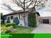 Einfamilienhaus kaufen in Südliches Anhalt, mit Garage, mit Stellplatz, 1.166 m² Grundstück, 200 m² Wohnfläche, 7 Zimmer