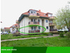 Erdgeschosswohnung kaufen in Köthen (Anhalt), mit Stellplatz
