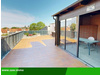 Maisonette- Wohnung kaufen in Köthen (Anhalt), mit Garage, mit Stellplatz, 144 m² Wohnfläche, 3 Zimmer