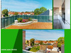 Maisonette- Wohnung kaufen in Köthen (Anhalt), mit Garage, mit Stellplatz, 144 m² Wohnfläche, 3 Zimmer