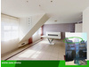 Maisonette- Wohnung kaufen in Köthen (Anhalt), mit Garage, mit Stellplatz, 144 m² Wohnfläche, 3 Zimmer