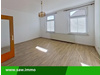 Etagenwohnung mieten in Köthen (Anhalt), 65 m² Wohnfläche, 2 Zimmer