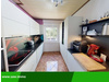 Etagenwohnung kaufen in Köthen (Anhalt), mit Garage, 67,51 m² Wohnfläche, 3 Zimmer