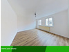 Etagenwohnung mieten in Köthen (Anhalt), 52 m² Wohnfläche, 2 Zimmer