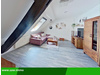 Dachgeschosswohnung mieten in Südliches Anhalt, mit Garage, 58,3 m² Wohnfläche, 3 Zimmer