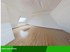 Maisonette- Wohnung mieten in Köthen (Anhalt), 68 m² Wohnfläche, 2 Zimmer