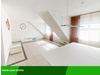 Maisonette- Wohnung mieten in Köthen (Anhalt), mit Garage, mit Stellplatz, 144 m² Wohnfläche, 3 Zimmer