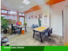 Bürofläche mieten, pachten in Köthen (Anhalt), 30 m² Bürofläche