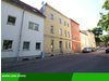 Mehrfamilienhaus kaufen in Köthen (Anhalt)