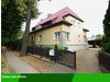 Doppelhaushälfte kaufen in Köthen (Anhalt), mit Garage, mit Stellplatz, 485 m² Grundstück, 119,63 m² Wohnfläche, 5 Zimmer