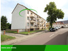 Etagenwohnung kaufen in Südliches Anhalt, mit Garage, 59,06 m² Wohnfläche, 3 Zimmer