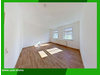 Etagenwohnung mieten in Köthen (Anhalt), 64 m² Wohnfläche, 3 Zimmer