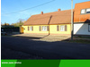 Einfamilienhaus kaufen, 424 m² Grundstück, 66 m² Wohnfläche, 2 Zimmer