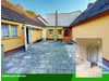 Einfamilienhaus kaufen in Köthen (Anhalt), 424 m² Grundstück, 66 m² Wohnfläche, 2 Zimmer