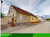 Doppelhaushälfte kaufen in Köthen (Anhalt), 1.250 m² Grundstück, 106,43 m² Wohnfläche, 5 Zimmer