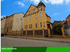 Villa kaufen in Köthen (Anhalt), mit Stellplatz, 737 m² Grundstück, 311,29 m² Wohnfläche, 8 Zimmer
