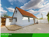 Einfamilienhaus kaufen in Südliches Anhalt, mit Garage, mit Stellplatz, 1.121 m² Grundstück, 85 m² Wohnfläche, 5 Zimmer