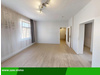 Etagenwohnung kaufen in Köthen (Anhalt)