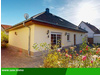 Einfamilienhaus kaufen in Südliches Anhalt, mit Garage, mit Stellplatz, 1.643 m² Grundstück, 105,33 m² Wohnfläche, 3 Zimmer