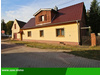 Einfamilienhaus kaufen in Südliches Anhalt, mit Garage, 877 m² Grundstück, 107,8 m² Wohnfläche, 5 Zimmer