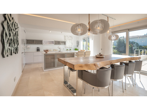 Villa kaufen in Santa Ponça, mit Garage, mit Stellplatz, 1.422 m² Grundstück, 365 m² Wohnfläche, 5 Zimmer